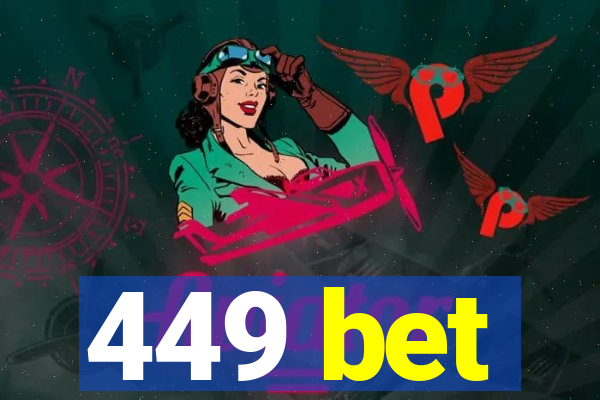 449 bet